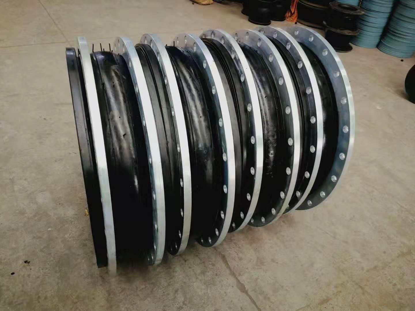 �ǽ������z��Û��