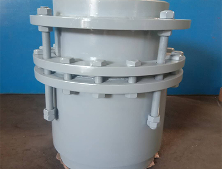 ������Ͳ�a(b��)����