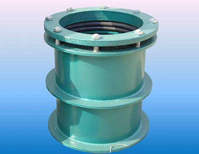 02s404/s312������Է�ˮ�׹�