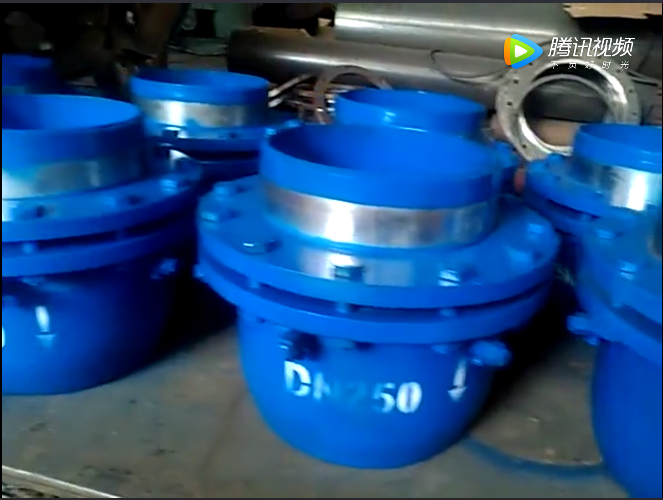 ��Ʒ����܇�gչʾ